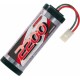NOSRAM 7,2V/2200