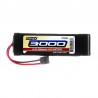 ONYX 8,4V/3000 mAh