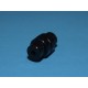 JOINTED COUPLING