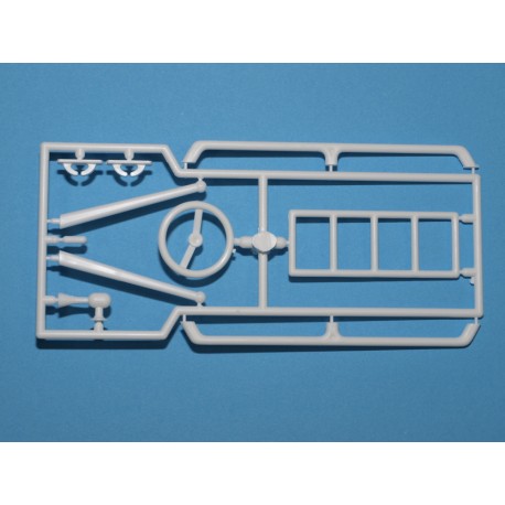 SET OF ACCESSORIES 3